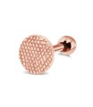 Helix Ear Piercing TIP-3271
